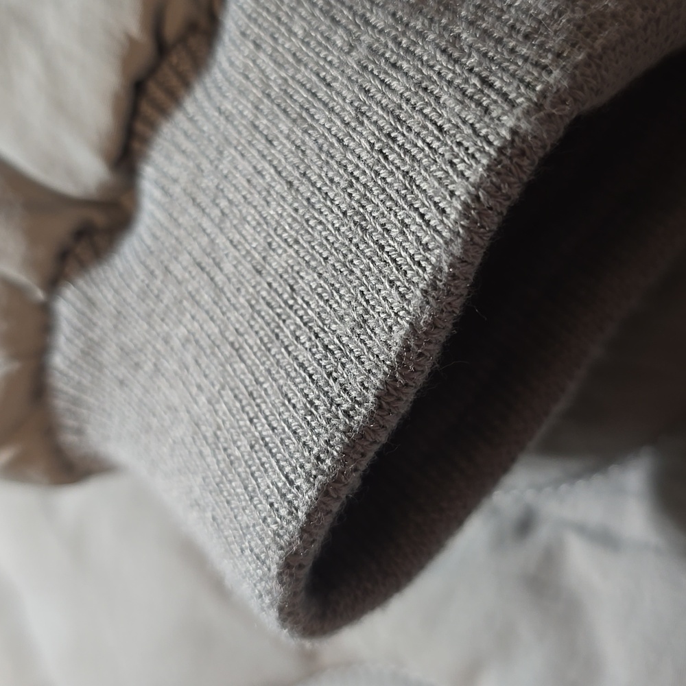Zara Kids Bomber Jasket - Picture 5 of 13
